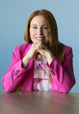NITA BROSSARD