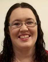 Denise Maxcy