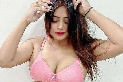 Featured Picture