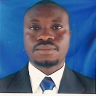 Engr. Oghenebrume Ajughoro