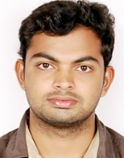 Pranay Mogula