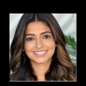 Katiuska Katerine Torres Orellano