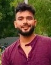 DEEPANSHU JOSHI