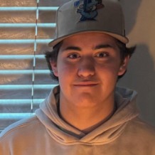 Easton Leger