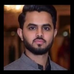 Azhan Asghar