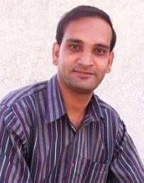 GANESH RANE