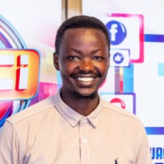 AGAPE GACHUNJI NGUGI