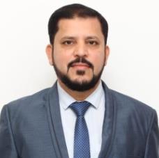 ALTAF MAJID SHAIKH