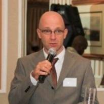 Pietro Mendace