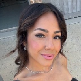 Victoria Ramos Ortiz