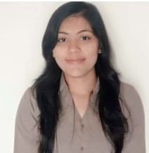 Shweta Jawra