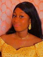FATOU DIOUF