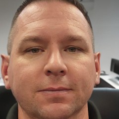 Shane Michael Robert Case