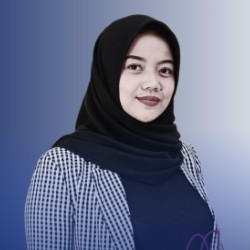 Winda Aulia Probowati