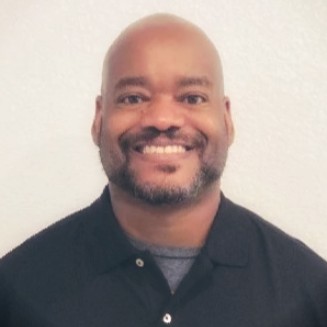 Linwood Oliver