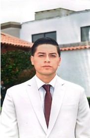 Christian Jaime Granda Garces