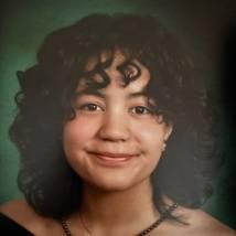 Pristina L. Lopez Santana