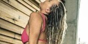escorts service in hyderabad