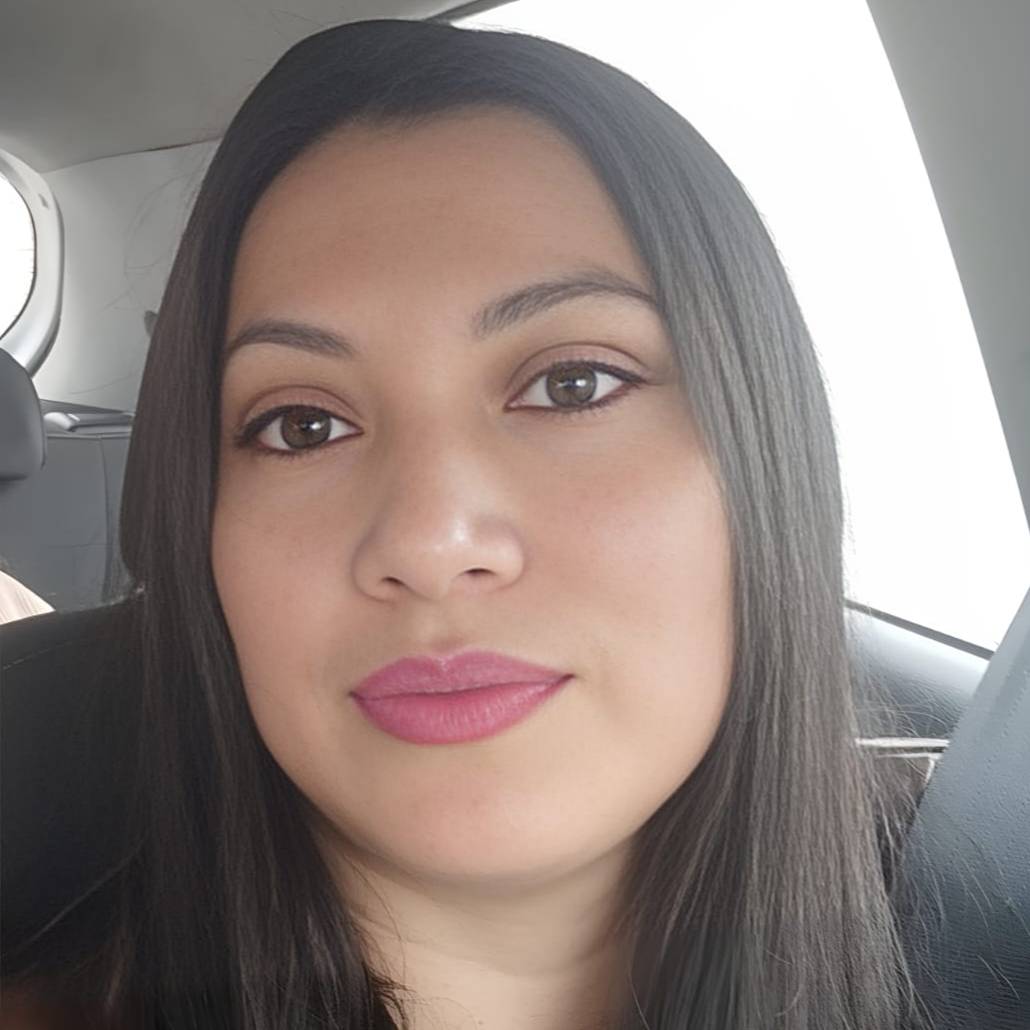 VERONICA ELIZABETH MALDONADO ARMIJOS