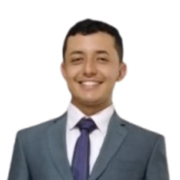 Juan Diego Gonzalez Sanchez