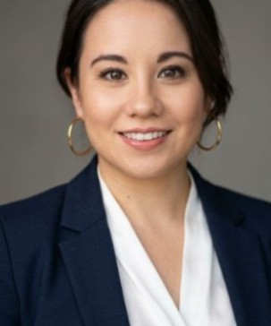 NICOLLE GÓMEZ PEÑA