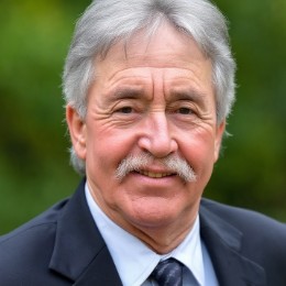 MICHAEL OLINGHOUSE