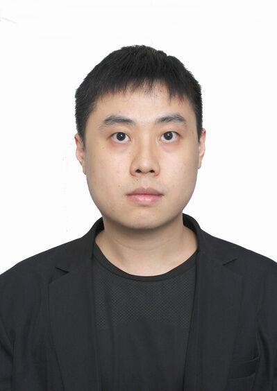 Kai Dick Yap