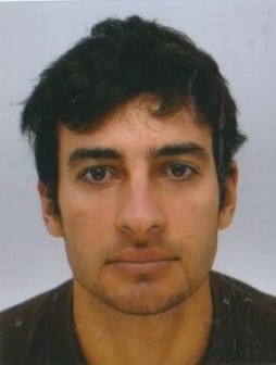 Félicien Fruchart