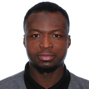 ADAMOU KASSINDJA