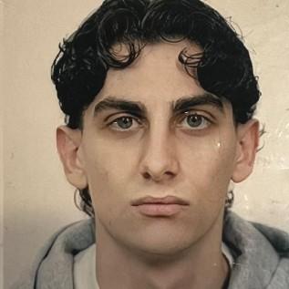 Danilo Sellitto