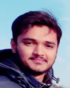 Avinash Jani