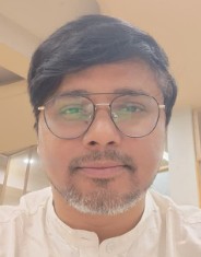 ABHIJEET YADAV