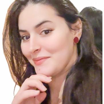 RAJA ALAHIANE