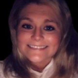 AMANDA MATHIS 706-580-4192