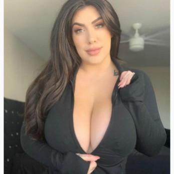 Ćall Girls Paharganj Escorts Service