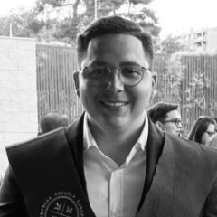 José Alejandro Rodríguez Turcios
