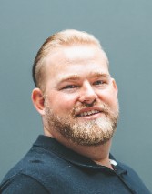Christiaan Pieter Van Wyngaard