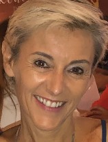 Maria De Lurdes Garcez