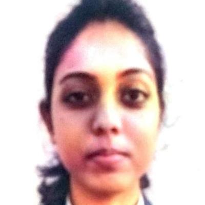 Puja Srungarapa