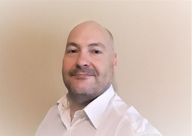 Fernando Jerónimo Trujillo García