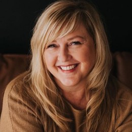 Juanita Allen