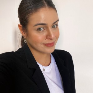JESSICA BIANCA NERY DOS SANTOS