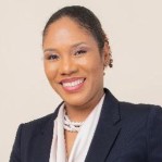 Mellissa Dennis