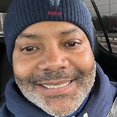 Charles E. Butler, Jr.