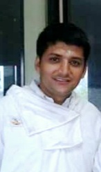 Sandeep Singh