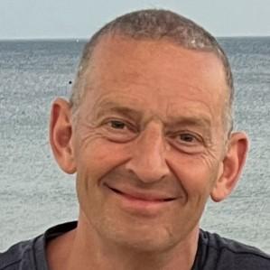 Sam Barghout