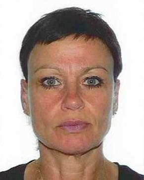 Ingrid Wauters