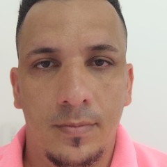 Carlos Eduardo da Silva