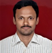 Praneeth Somaraju