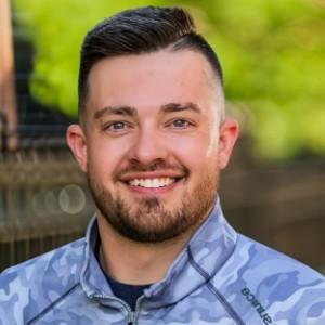 Mark Truax